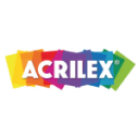 Marca Acrilex: insumos artísticos