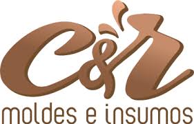 Marca C&R: insumos artísticos