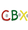 Marca CBX: insumos artísticos