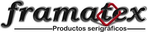 Marca Framatex: insumos artísticos