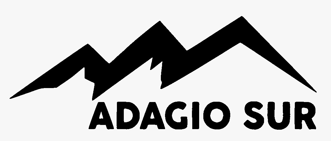Adagio Sur