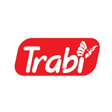 Marca Trabi: insumos artísticos